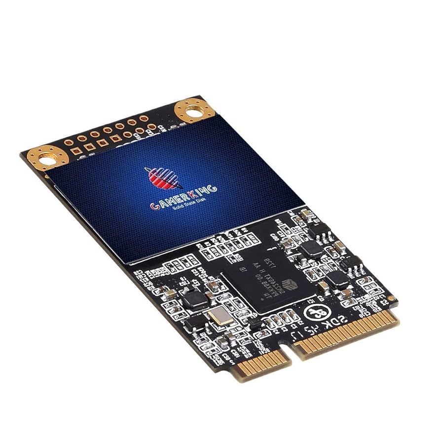 内蔵型SSD Sage Hanye SSD 256GB 内蔵型 2.5インチ 7mm 3D NAND採用 SATAIII 6Gb